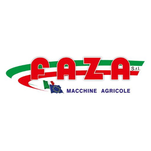 Faza Srl | Macchine Agricole