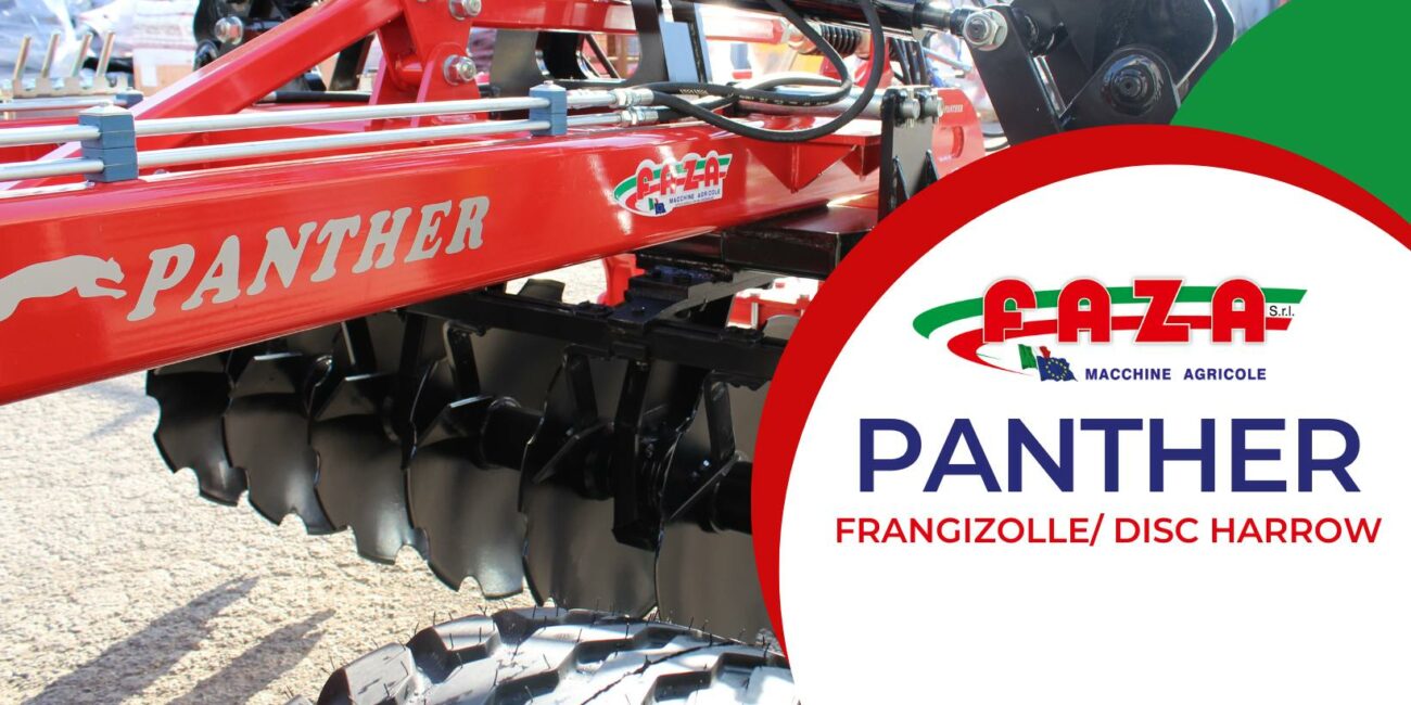 frangizolle panther
