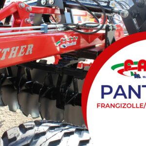 frangizolle panther