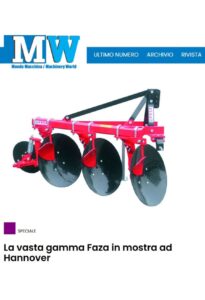 MONDO MACCHINA 2015