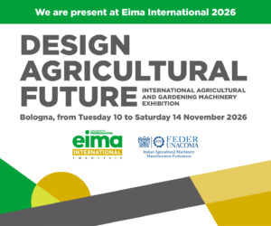 banner eima 2026