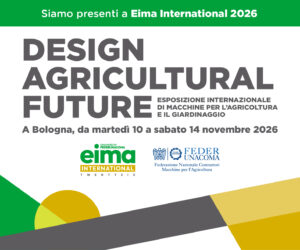 eima banner